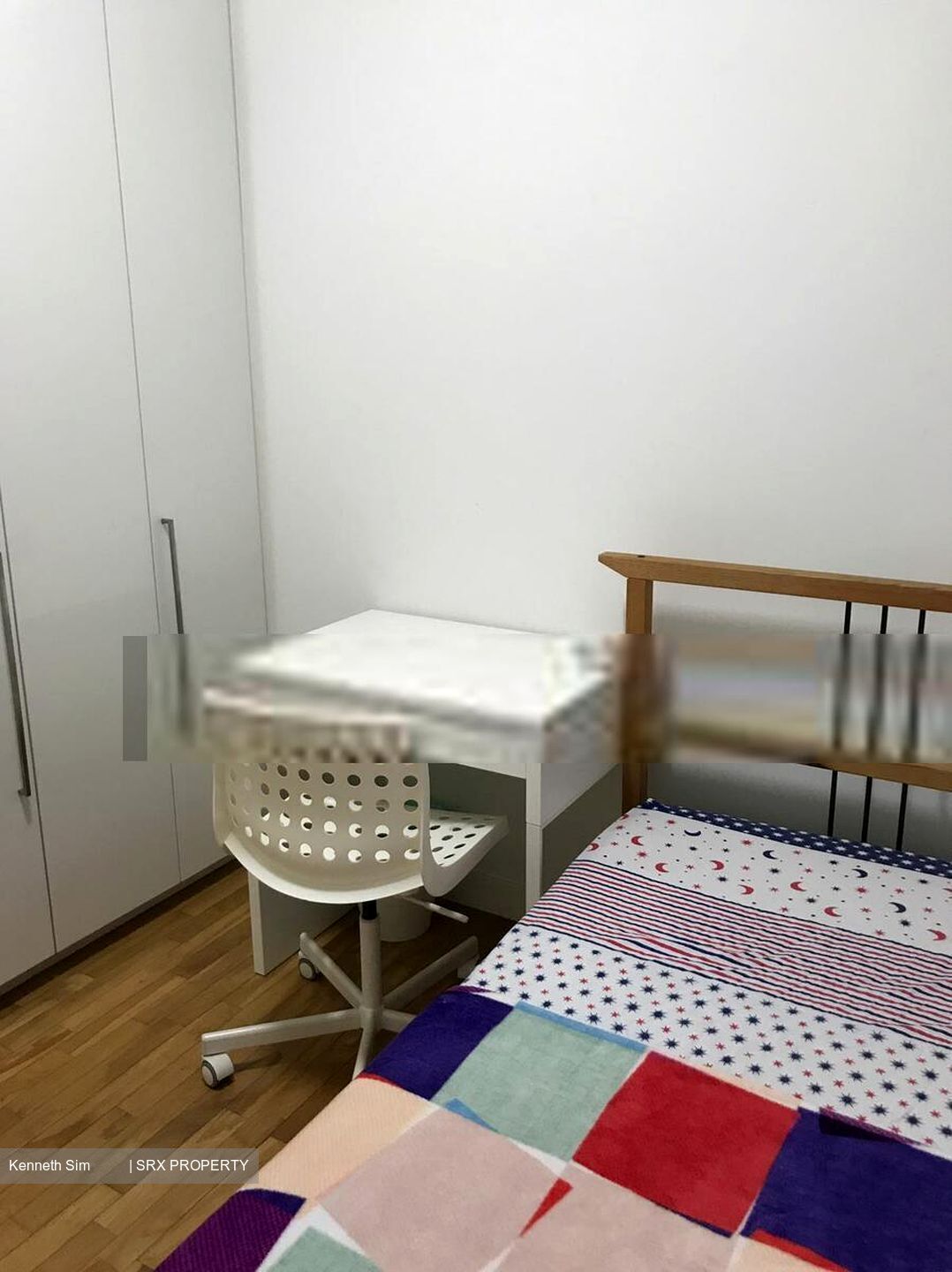 The Centris (D22), Apartment #402004311